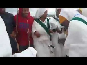 Loomii Dammakoo-Sirba Aadaa Jimmaa -Ethiopian Oromo Music-2021(Official Video)