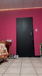 2.4M views · 40K reactions | 藍first attempt lol not bad yaz藍❤️ Ste E NA | Dinny Dinny | Facebook