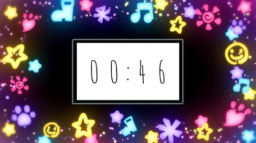 🔊 SOUND ON! 🔊 There is a brand new timer 🎵 WITH MUSIC 🎵in the "Timers and Tools" section of the club. This one comes in 1, 2, 3, 4, 5, 6, 7, 8, 9, 10, 15, 20, 25, and 30 minute options. Not a member of the club? Join us at www.whiteboardwarmups.com 🥳 | Primary Techie