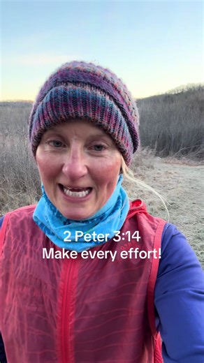 thejoyfilledrunner (@thejoyfilledrunner)’s videos with original sound - thejoyfilledrunner