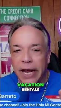 Amex Green Card: MAXIMIZE Travel & Dining Rewards