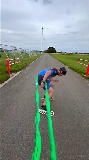 speed skating championships in the world #howtolearnskating #rollerskating#learnskating #skate