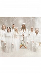 1.2K reactions · 104 shares | Join us: cosmicskull.org | Church of the Cosmic Skull | Facebook