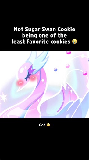 No OWN Update, No Loading Screen, and No Costume 💔💔 #cookierunkingdom #cookierun #crk