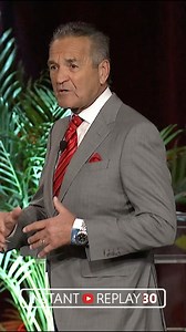 2.9K views · 71 reactions | Stop waiting for the phone to ring. The market won’t come to you — you’ve got to go out and find it! ✨ Get proactive, hustle hard, and watch your business soar.  #RealEstateHustle #MakeItHappen #GoGetIt | The Mike Ferry Organization | Facebook