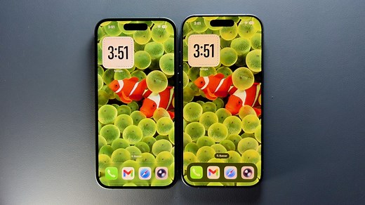 iPhone 17 vs iPhone 16: Qual escolher? Compare! | G1