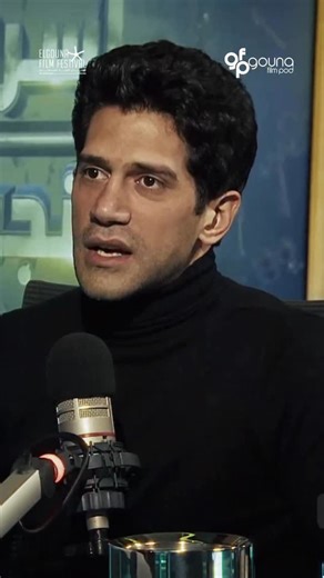 3.6K views · 13 comments | LIVE NOW!  AI & Cinema: Partnership or...