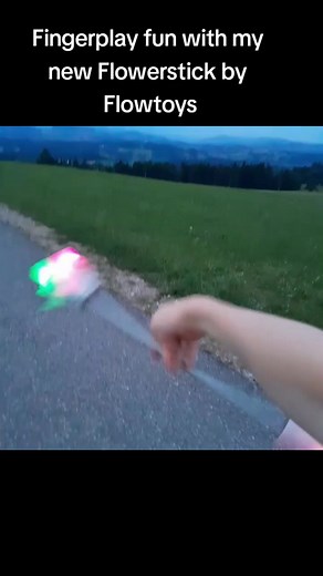 #flowerstick #flowerstick #fingerspin #fingerspiel #goa #psytrance