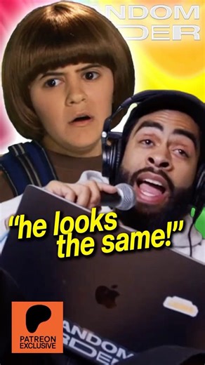 Celebrity Adults With Kid Faces