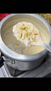 Sweet lovers ko lagi 😍 Pressure cooker ma rice ko kheer 🍚🥛 cheto, metho ra dammi 👌#easyrecipe | Sunita Sherpa