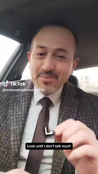 أسهل طريقة لتحميل الفيديوهات من اليوتيوب
