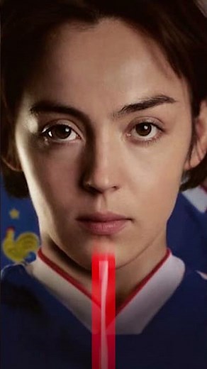 Top 10 Lesbian Movies at Amsterdam’s LGBTQ+ Film Festival 2024 🏳️‍🌈❤️ #WLW #Lesbian #LesbianMovies