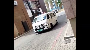 Fishrot Six off to jail Niël Terblanché A FOCUSSED operation led by senior officers of the Namibian Police saw the arrest of all six men implicated in the fisheries corruption scandal on their respective farms as Wednesday progressed. The arrest warrants were executed while hundreds of thousands of Namibians stood patiently in the wind and weather to exercise teir constitutional right cast the vote in the Presidential and National Assembly elections. The apprehension of former fisheries minister