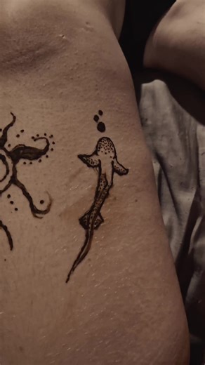 I know it's not lps, but lemon shark #fyp #lemonshark