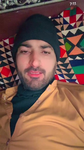 Understanding Creator Search Insights for Digital Creators