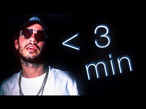 COMO FAZER UM BEAT ESTILO RUSS EM MENOS DE 3 MINUTOS