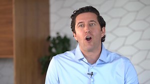 2K views · 35 reactions | ✨ Delve into the unparalleled uniqueness of SomaDerm! Discover the secrets that make SomaDerm a one-of-a-kind solution for hormone health and rejuvenation.  Unlock the power of this extraordinary gel and uncover the transformative benefits it brings. Don't miss out on understanding why SomaDerm is truly in a league of its own! ✨ #SomaDermUnique #UnlockYourPotential | New U Life | Facebook