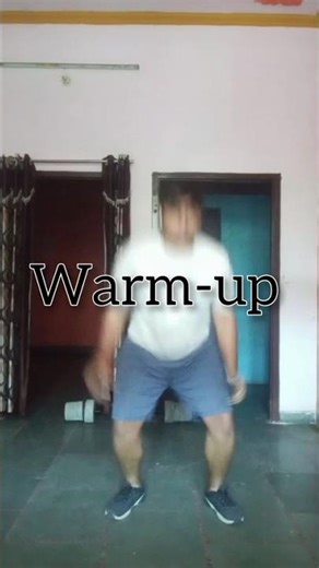 #FAT TO FIT 💪🏻 l DAY-12 l #fit #fitness #transformation #motivation #gym #minivlog #viral