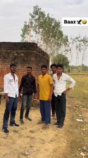 Sun Rampal hi kehde 🤣#viral #trading #video | rampal comedy