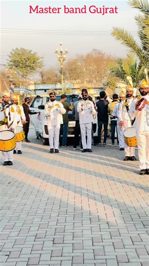 event, grand marke #M#Masterand Gujrat #