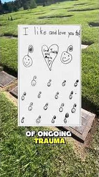 The Heartbreaking Story of Child Actor Judith Barsi