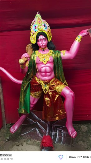 jai shree ram 🙏🙏🙏🙏🙏🙏🙏🙏🙏🙏🙏🙏🙏🙏🙏🙏🙏🙏🙏🙏🙏