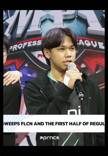 Domeng's 1000 IQ Backdoor Play in Mobile Legends