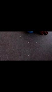 8.8K views · 66 reactions | குட்டி கோலம்  Small Muggulu Design Easy Daily Kolam Designs #rangoli #dailyrangolidesigns #muggulu #dailyrangolidesigns #kolamwithdots #smallrangoli #flowerkolam #padikolam #mugguludesigns #simplerangoli #rangolidesigns | Rangoli kolam | Facebook