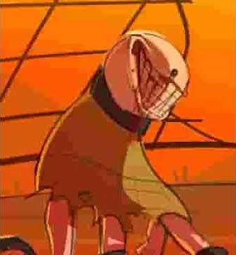 Worseminton - Vs. Bob Deluxe! (TEASER)