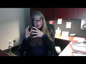 1-165-ASL-Happy New Year-how to sign the year 2025