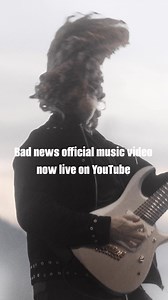 Daria Zaritskaya on Reels