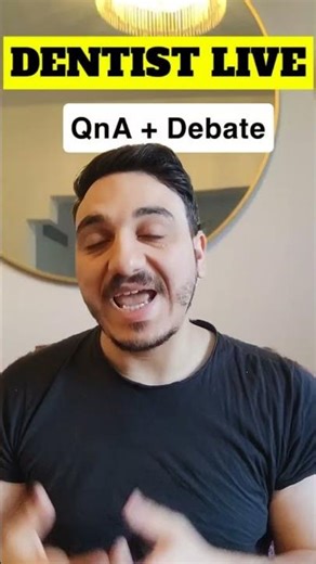 What AGE Do Wisdom TEETH Erupt? Dentist Answers #wisdomteeth #wisdomtoothextraction