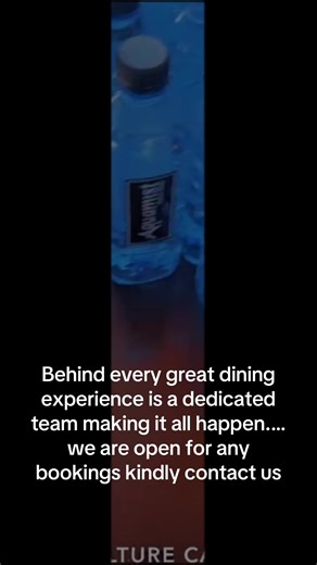 #restaurant #cafe #foryoupage❤️❤️ #tiktokkenya🇰🇪 #december