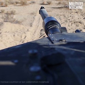 28K views · 599 reactions | U.S. Marines with 1st Tank Battalion, 1st...