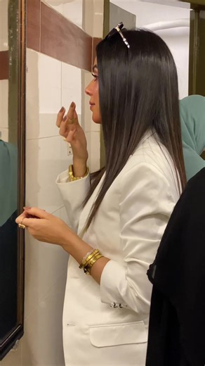 Exploring Makeup Trends with Zuni International Artist