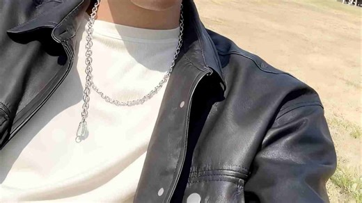 大数据求偶BFB【私信要照&小帅】【青岛1S】