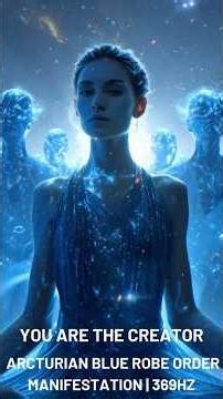 You Are The Creator #spiritualawakening #viralshorts #viral