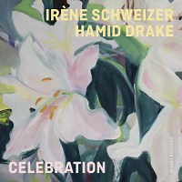 Celebration – Irene Schweizer / Hamid Drake Review | All About Jazz