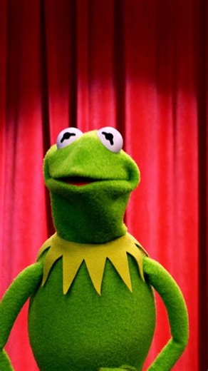 Drew Smith on Instagram: "The Muppet Show | Official Teaser | Disney+ The Muppet Show” returns Feb. 4 for a triumphant special event on Disney+ and ABC. It's The Muppet Show! Kermit, Miss Piggy and the beloved Muppet gang are back with a brand-new special event. Music, comedy, and a whole lot of chaos is bound to ensue when The Muppets once again take the stage of the original Muppet Theatre with their very special guest, Sabrina Carpenter! #TheMuppets #Muppets #TheMuppetShow #KermittheFrog #Ker