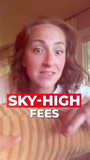 If you run an upscale restaurant, you know the dinner rush is hectic enough, your POS should #shorts