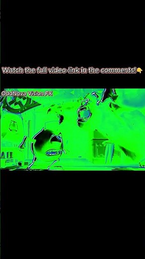 Monsters University | Locked In Sullivan 😭 | Sponsored By: Gamavision Csupo Effects