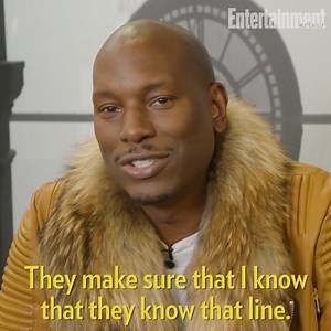 1.1M views · 5.9K reactions | Today marks 15 years since '2 Fast 2...