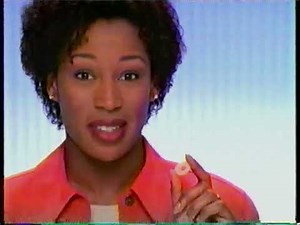 KYW commercials - September 1999