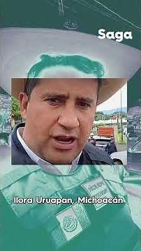 El corrido de Carlos Manzo | MLDA