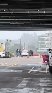 2K views · 4 comments | Can Metro Police interfere if they witness a car hijacking? AI response below: Yes, metro police officers in South Africa can and should interfere if they witness a carjacking in progress. While their primary mandates are traffic policing, by-law enforcement, and general crime prevention, they still have the authority and duty to act against serious crimes unfolding in their presence. #fyp #viralreels #trending #SAMA28 #southafrica | FCB Models | Facebook