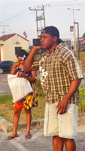 Hilarious prank #prankvideos #voiceprank #streetprank #pranksfunny #funnyvideos😂