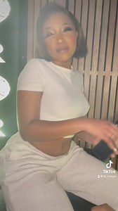 53K views · 3.2K reactions | MOGWANTI 2.0 ❤️‍❤️‍❤️‍ | DJ Tshegu | Facebook