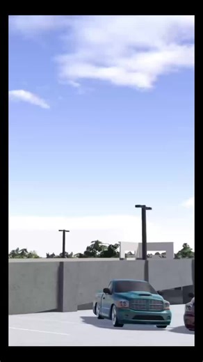 #teamempire🔱 #dmtojoin #teamempire🔛🔝 #thewinningteam🏆 | Empire Edits