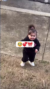 218K views · 6.6K reactions | Lulu cute 殺 | Emily_ ايميلي | Facebook