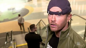 419K views · 149 shares | Drake Maverick goes to great lengths to try and dethrone R-Truth for the 24/7 Title at a SummerSlam Meet & Greet, but challenges, as always, arise. | WWE SummerSlam | Facebook